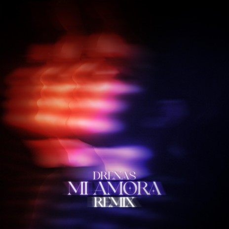 Mi Amora (Deep House Remix) | Boomplay Music