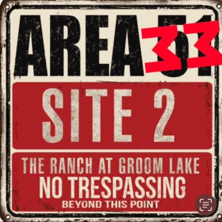Area 33 : Site 2