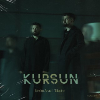 Kurşun