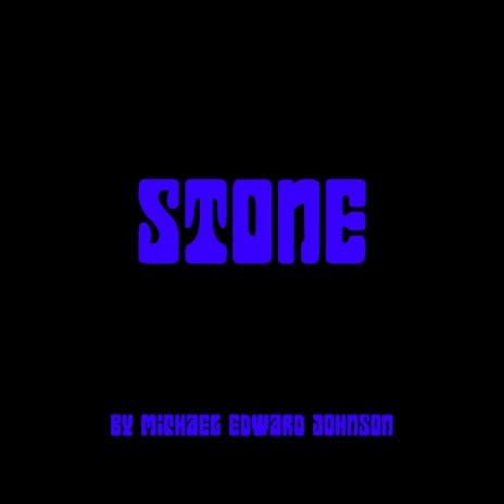 STONE | Boomplay Music