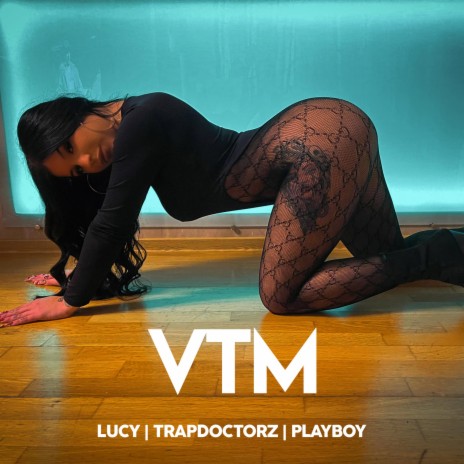 VTM (feat. Trapdoctorz & Playboy) | Boomplay Music