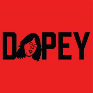 Dopey 369: Keri Blakinger on surviving an eating disorder, heroin, prison, rape, sex work, suicide and the world of competitive figure skating