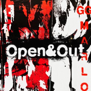 Open & Out