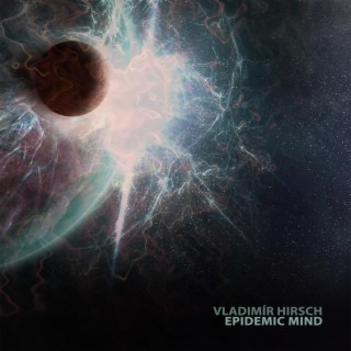 Epidemic Mind