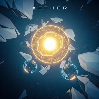 Aether