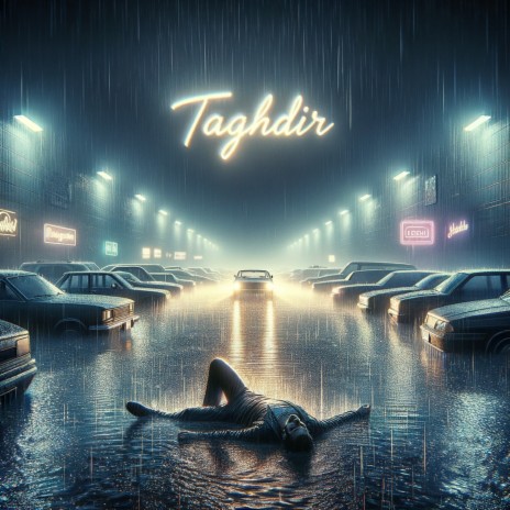 Taghdir | Boomplay Music