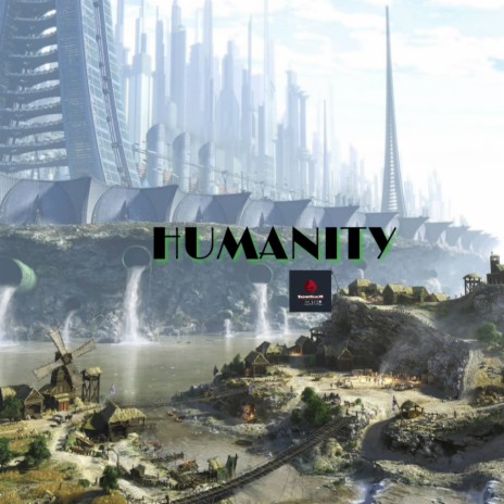 Humanity | Boomplay Music