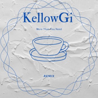 Kellow Gi