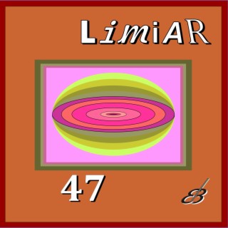 Limiar 47
