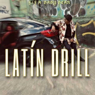 Latin Drill