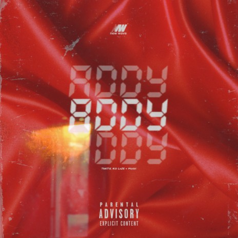 Addy | Boomplay Music