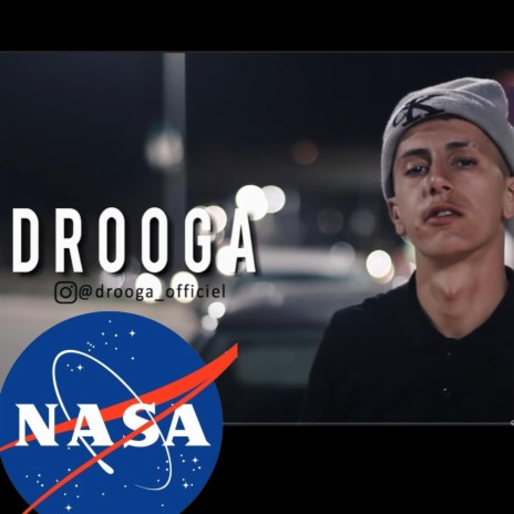 NASA ft. Roso | Boomplay Music