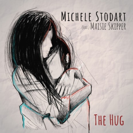 The Hug ft. Maisie Skipper | Boomplay Music