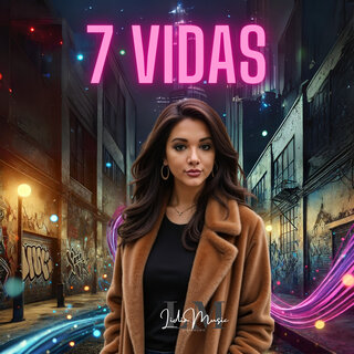 7 vidas