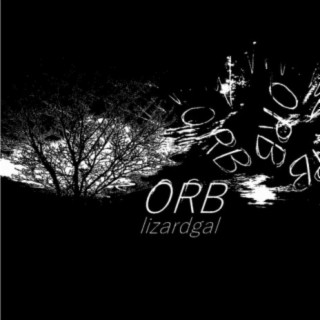 ORB