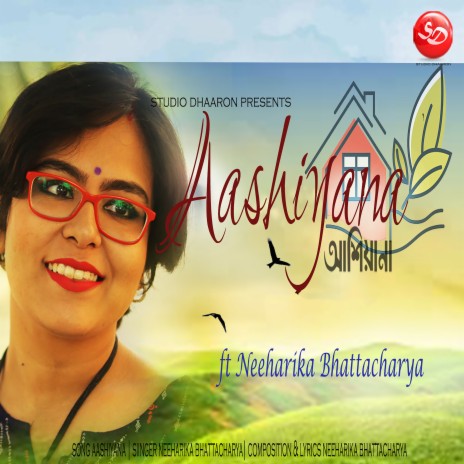 Aashiyana | Boomplay Music