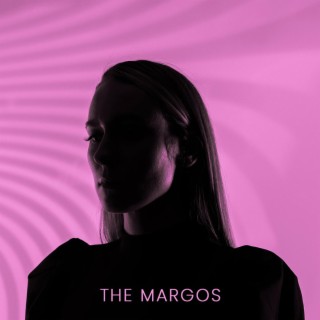 The Margos