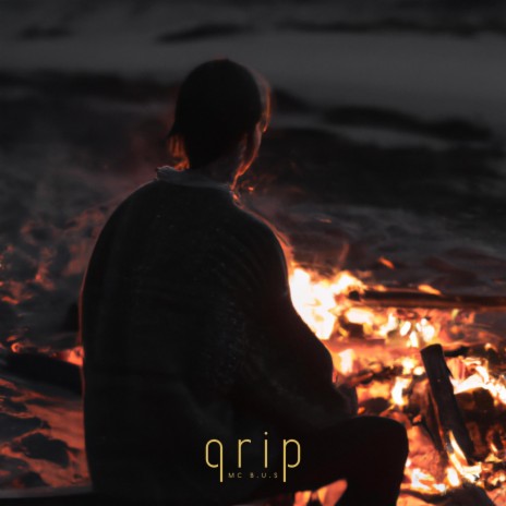 qrip | Boomplay Music