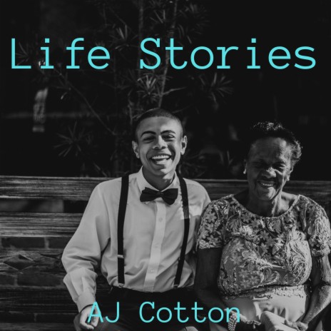 Life Stories | Boomplay Music