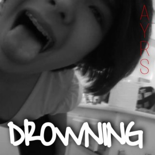 Drowning