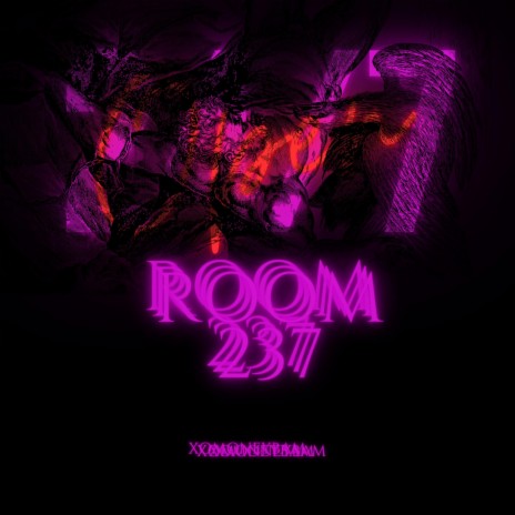 Room 237 | Boomplay Music