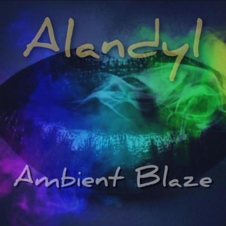 Ambient Blaze | Boomplay Music