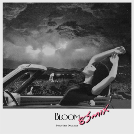 Bloom (85 mix) | Boomplay Music
