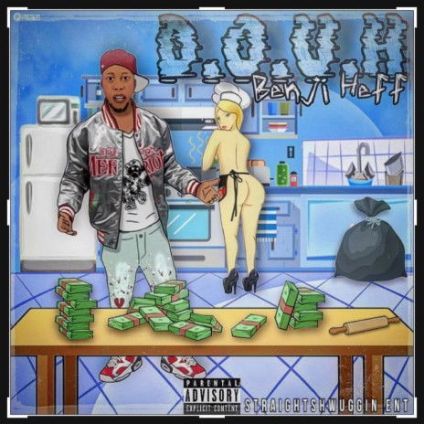 D.O.U.H | Boomplay Music