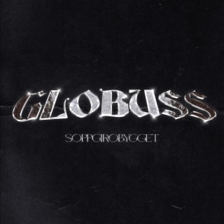 GLOBUSS