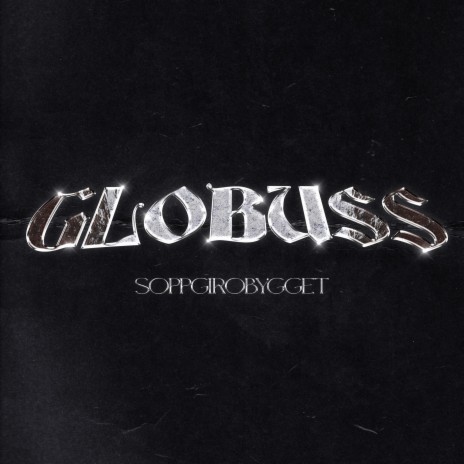 GLOBUSS | Boomplay Music