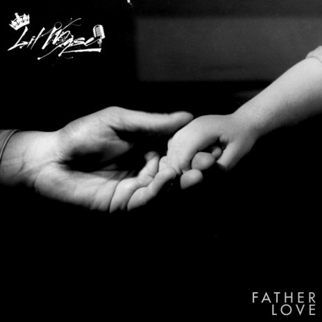 Father Love (feat. Bertie Anderson LIl Jye & Mia Moo) | Boomplay Music