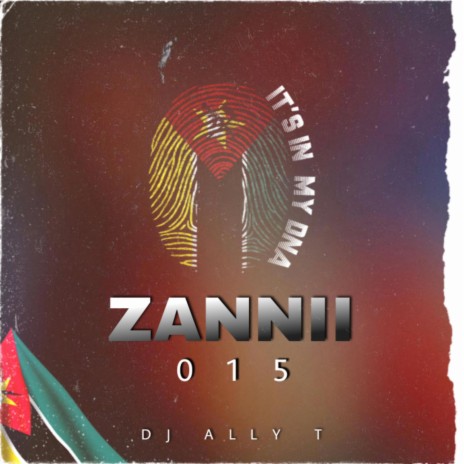 Zannii 015 | Boomplay Music