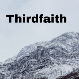 Thirdfaith