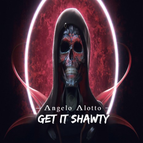 Get it Shawty | Boomplay Music