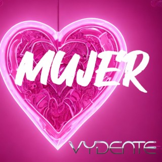 Mujer