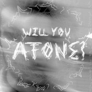 Will You Atone?