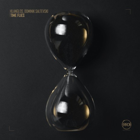 Time Flies ft. Dominik Saltevski | Boomplay Music