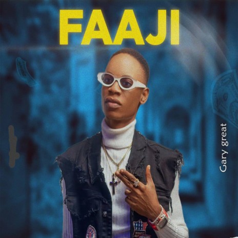 Faaji | Boomplay Music