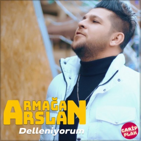 Delleniyorum (Ankara Oyun Havası) | Boomplay Music