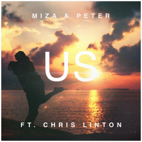 Us ft. Chris Linton & Peter | Boomplay Music