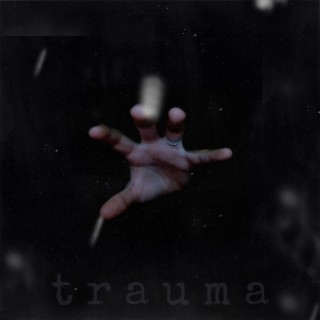 Trauma