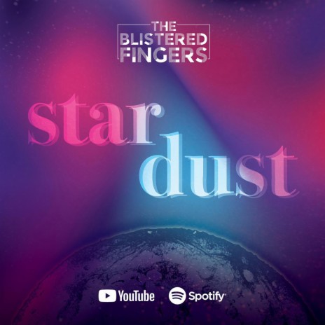 Stardust | Boomplay Music