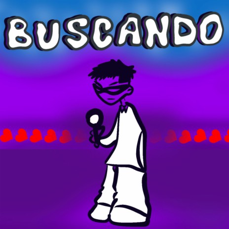 Buscando | Boomplay Music