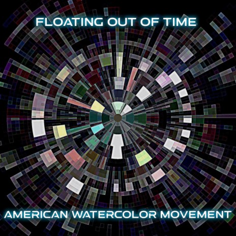 Floating Out of Time (Single Version) | Boomplay Music