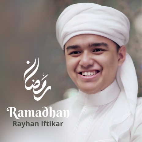 Ramadhan | Boomplay Music