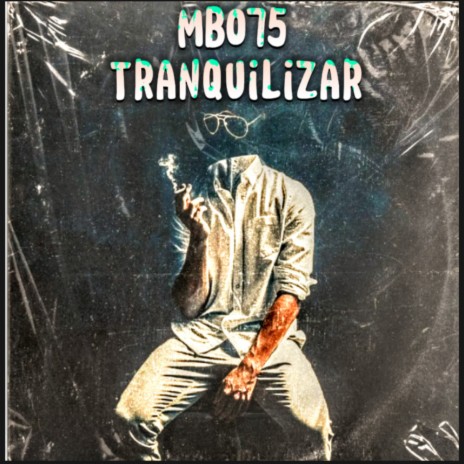 Tranquilizar | Boomplay Music