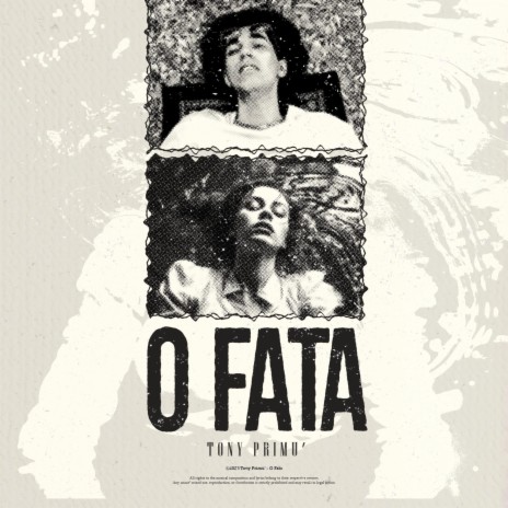 O Fata | Boomplay Music