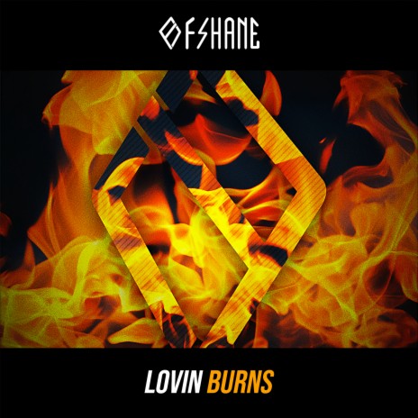 Lovin Burns | Boomplay Music