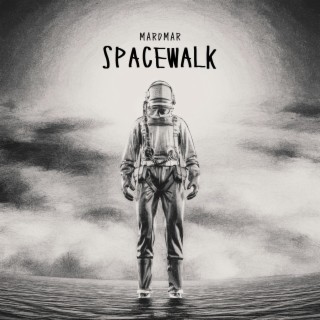 SPACE WALK