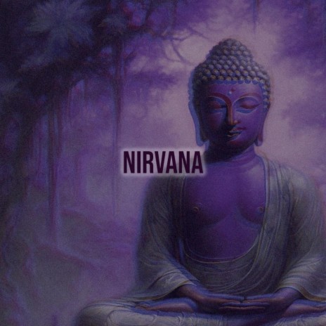 Nirvana | Boomplay Music